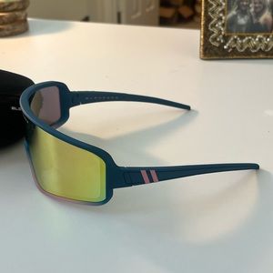 Blenders Sunglasses